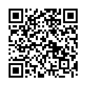 几个倒霉的清军直接被炸的飞了起来二维码生成