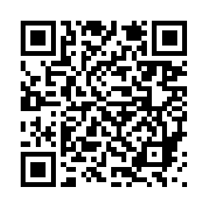 几个光环和帽子就把你们给忽悠了二维码生成