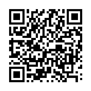 几个凌天院的师兄也有自己的朋友圈子二维码生成