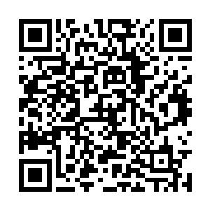 几个刚上手的猎手就被一群女人给围了个水泄不通二维码生成