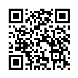 几个副县长挤一辆车用二维码生成