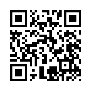 几个劫匪分散在飞机的前二维码生成