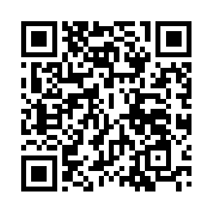 几个劫匪对陈小练来说也是小ＣＡＳＥ而已二维码生成