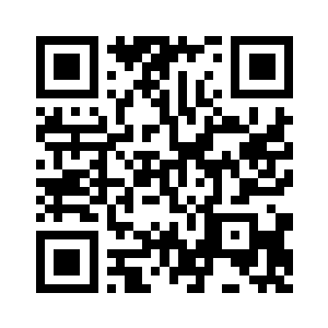 几个医生凑在一起小声商量二维码生成