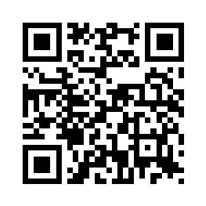 几个医生听的连连皱眉二维码生成