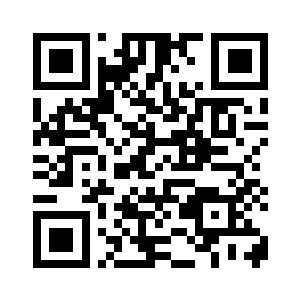 几个医生和护士都说没事没事二维码生成