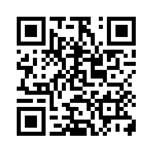 几个医生的声音很冷静地传来二维码生成