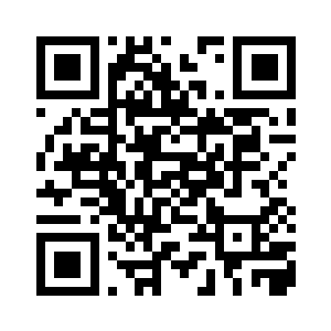 几个叛军顿时扑倒在了地上二维码生成