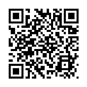 几个呼吸的功夫杨晨就追上了赵羽二维码生成