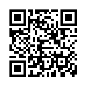 几个呼吸的时间内就结束了战斗二维码生成