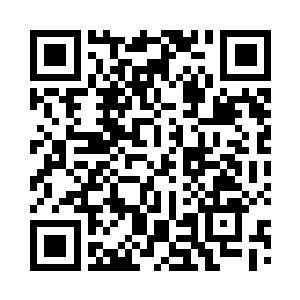 几个呼吸间就从泰山城外到了主殿之前二维码生成