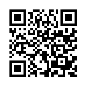 几个和尚把她引到这里来二维码生成