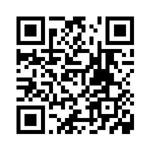 几个回合就被班走给压倒在身下二维码生成