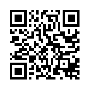 几个固定的生产线都是固定员工二维码生成