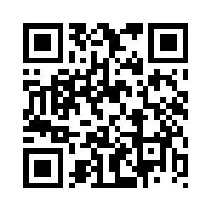 几个国家同时爆发大规模战乱二维码生成