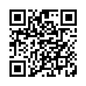 几个圣级强者当即传音交流起来二维码生成
