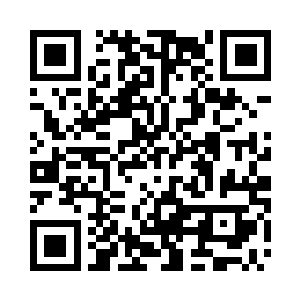 几个大圣域九重天海盗看到了这一幕二维码生成