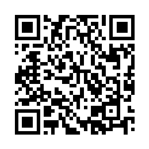 几个大字在张铁的识海之中慢慢隐去二维码生成