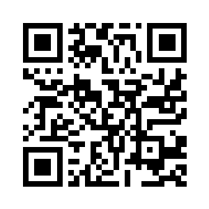 几个大步走回去抓过手机什么的二维码生成