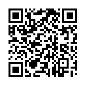 几个大汉抱着同样的心思一起冲了过来二维码生成