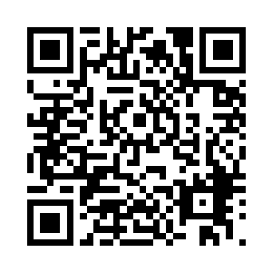 几个大男人欺负一个女人算什么本事二维码生成