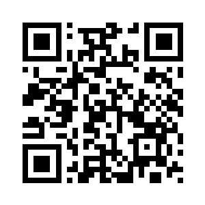 几个女人互相介绍完毕二维码生成