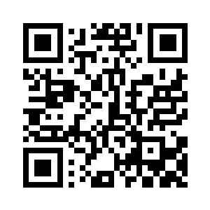 几个女人就都到厨房忙碌去了二维码生成