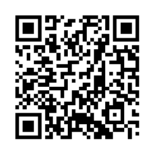 几个女孩子可以不用在人群中挤来挤去二维码生成