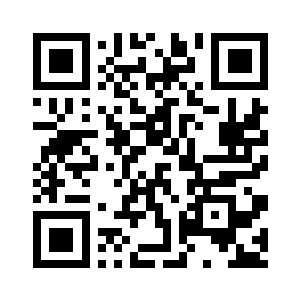 几个姑娘隔着门在里面喊二维码生成