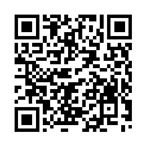 几个字用在他身上显然更适合不过二维码生成