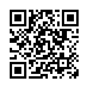 几个孩子一到镐城都不舒服了二维码生成