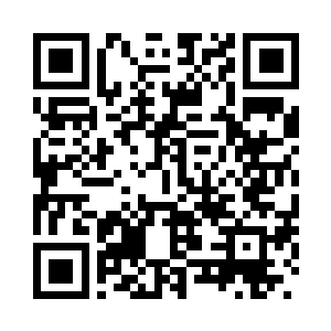 几个孩子昨天晚上肯定是有点恼火二维码生成