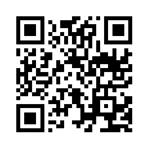 几个家伙正在焦急的走来走去二维码生成