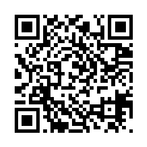 几个寒仙门的弟子似乎感应到了我们二维码生成