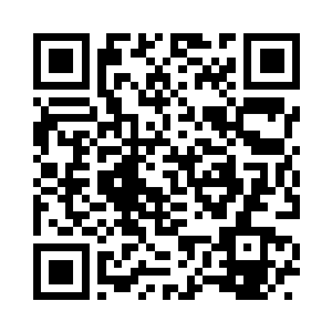 几个小丫头欢天喜地的来到内寝门外二维码生成