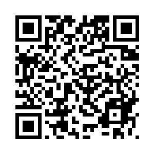 几个小厮连忙扶起李安鸿进了书房二维码生成