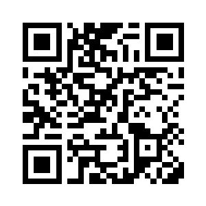 几个小字辈也谈着自己的话题二维码生成