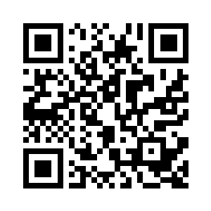 几个小学生就在里面读书二维码生成