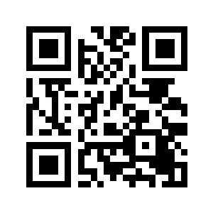 几个小时打捞无果二维码生成