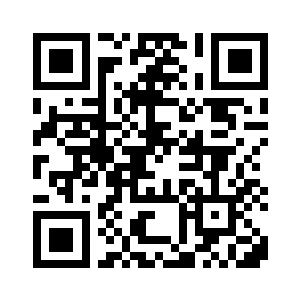 几个小精灵围到了林灵的面前二维码生成