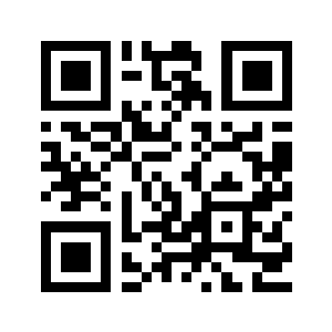 几个小辈无论如何二维码生成