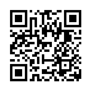 几个工会平分了钢铁之城的资源二维码生成