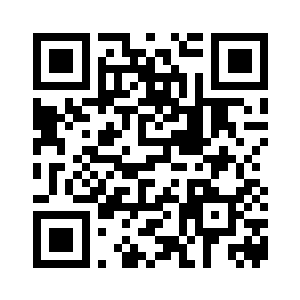 几个巫师在那里登记着什么二维码生成