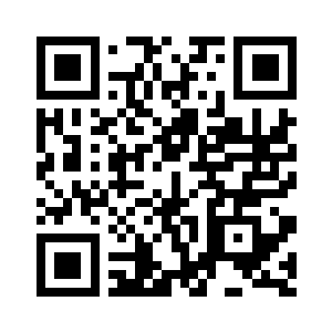 几个巫师正在议论的时候二维码生成