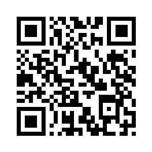 几个师兄弟中就和池佳一最亲二维码生成