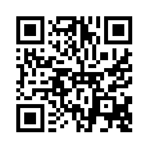 几个师兄弟在这里拼命帮忙二维码生成