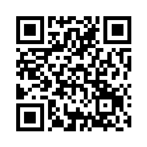 几个帝尊境的鲜血绝对是够了的二维码生成