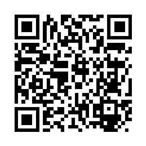 几个带侍妾来一掷千金的富家翁更是低头不语二维码生成