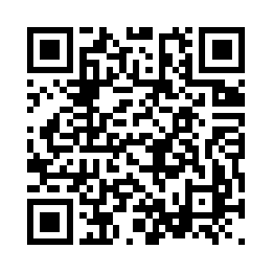 几个常驻团队的人都已经开始准备鼓掌了二维码生成