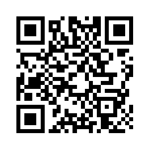 几个年轻的太学生私下里交流着二维码生成